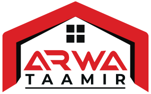 ArwaTaamir