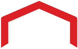 arwataamir.com