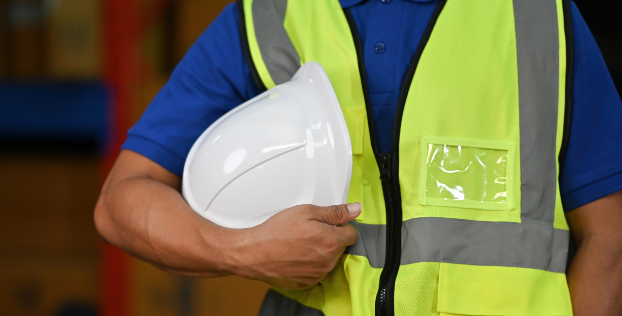 Compliance with Moroccan Construction Regulations