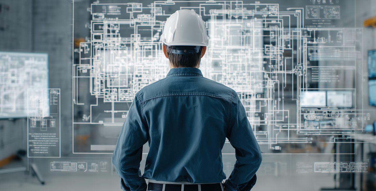 Experienced Civil Engineers & Technicians