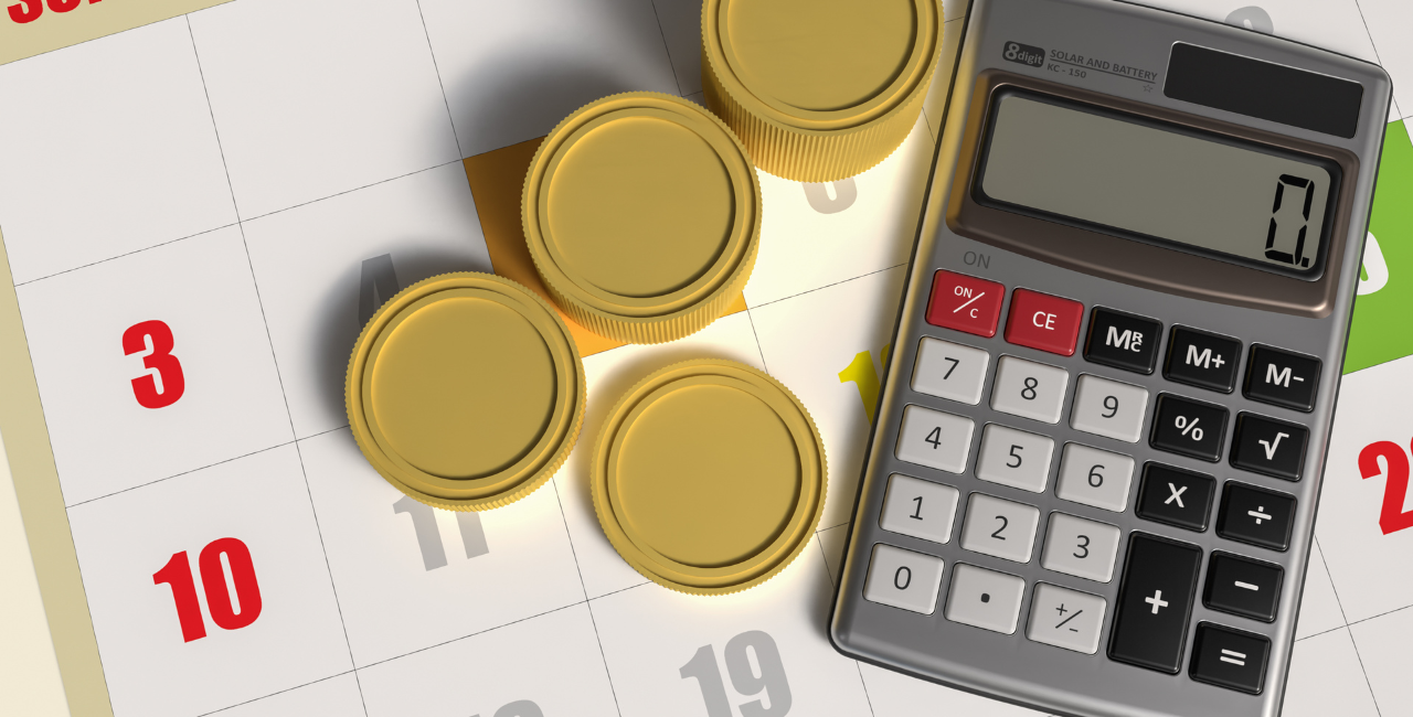 Respect for Deadlines & Budgets