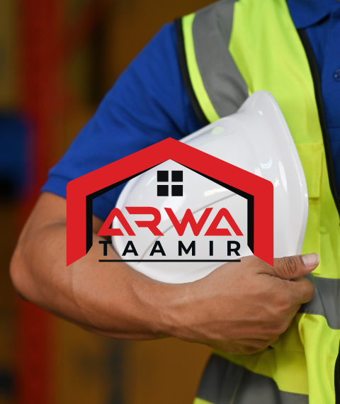 about the Construction Arwa taamir (2)