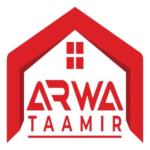 ArwaTaamir